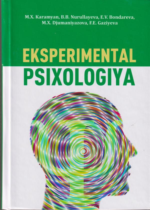 Eksperimental_psixologiya__DicuuYi