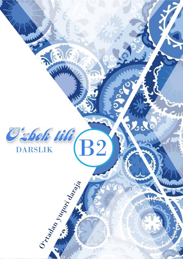 _Yuldasheva_Sh_O‘zbek_tili_Sirtqi_va_kechki_bo‘lim_uchun_Darslik