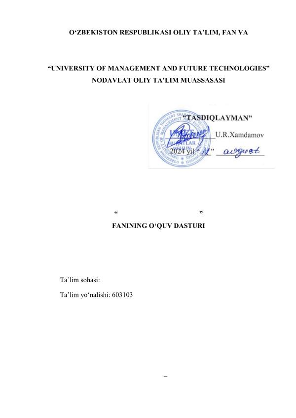 Sotsial psixologiya
