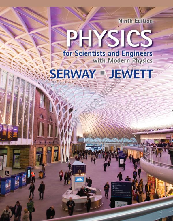 _Serway_R_A_,_Jewett_J_W_Physics_for_Scientists_and_Engineers_with (2)