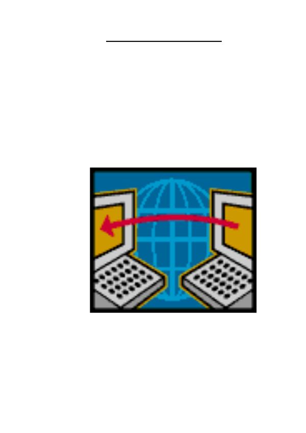 _S_Volkenshteyn_Umumiy_fizika_kursidan_masalalar_to‘plami_ (2)