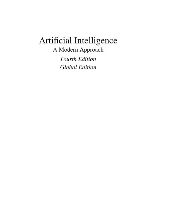S.Rassel. Artificla inteligense..crdownload